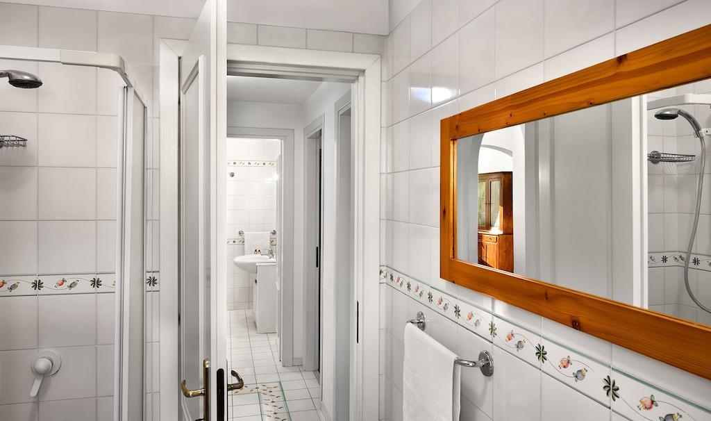 Apartment Caruso 1 By Villasandco Rentalsorrento Sorrent