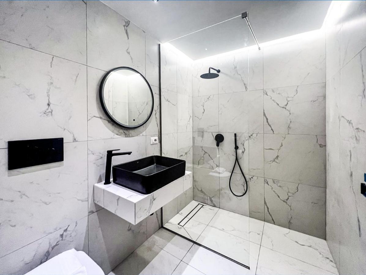 Caruso 1 By Villasandco Rentalsorrento Apartment *